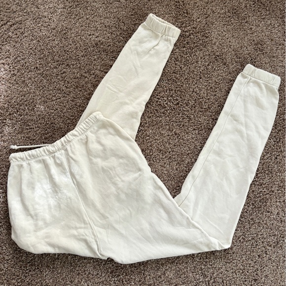 Joah Brown Empire Joggers - Picture 4 of 4